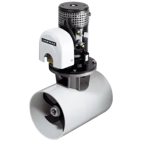 Lewmar Electric bow thruster 250TT 9.6kW bronze 48V