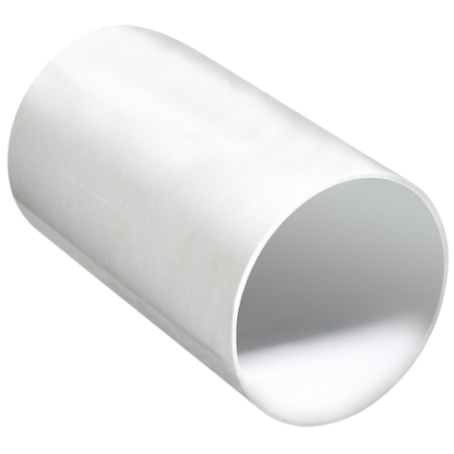 Túnel Lewmar para propulsor de proa com diâmetro de 140 mm x 1000 mm