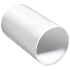 Lewmar Tunnel pour propulseur d'étrave diamètre 250 mm x 2000 mm