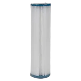 Sea Recovery 9 ¾ inch 5 Micron Cartridge