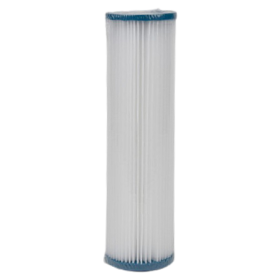 Sea Recovery-cartridge 9 ¾ inch 5 micron