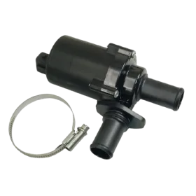 Pompa acqua Eberspächer 12V idronica M II