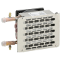 Eberspächer Ventilador Helios 2000 (24V)