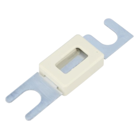 Sleipner Fusible couteau ANL 50A