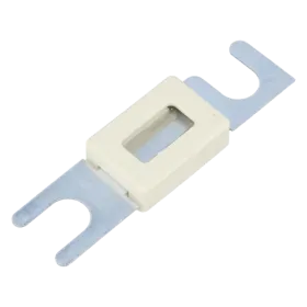 Fusible de cuchilla Sleipner ANL 60A