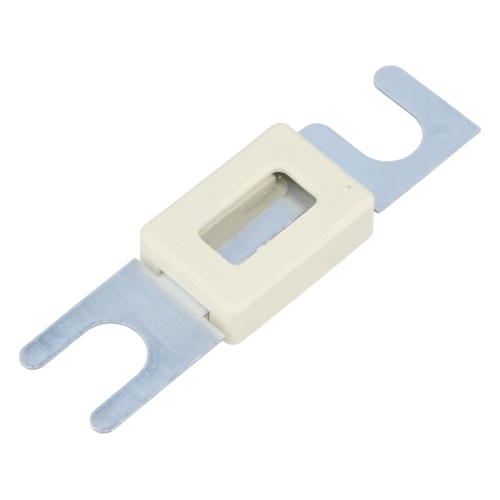 Fusível de faca Sleipner ANL425A