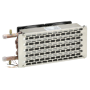 Eberspächer Ventilador Helios 4000 (24V)