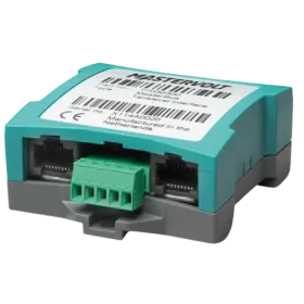 Interface do sensor do tanque Mastervolt MasterBus