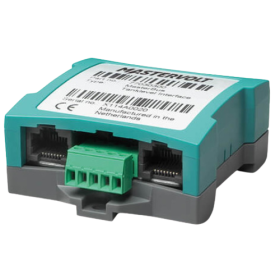 Mastervolt MasterBus tank sensor interface