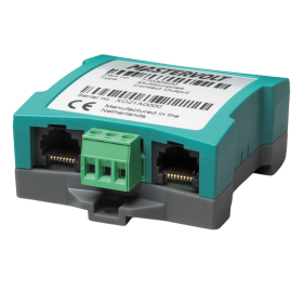 Mastervolt Multifunction Contact Relay