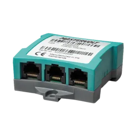 Mastervolt Interface MasterBus Converter