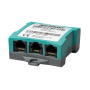Mastervolt Interface MasterBus Converter