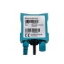 Interface Mastervolt Conversor MasterBus