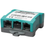 Mastervolt Digital Input 4 inputs