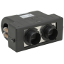 Eberspächer Aérotherme Xeros 4200 (24V)