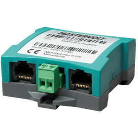 Repetidor de interface Mastervolt MasterBus