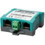 Mastervolt MasterBus Interface Repeater