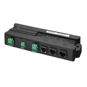 Mastervolt AC Power Analyzer
