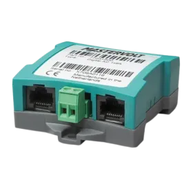 Mastervolt Digital Switch AC 1x6A