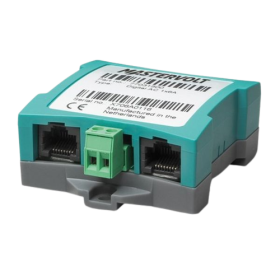 Mastervolt Digitale Schakelaar AC 1x6A