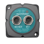 Mastervolt Masterbus / Czone Gateway