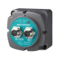 Mastervolt Masterbus / Czone Gateway