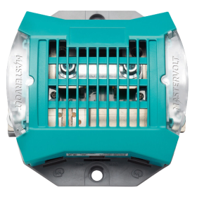 Mastervolt MasterShunt Battery Monitor 12/24/48V