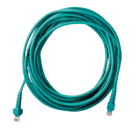 Mastervolt MasterBus RJ45 cable 6m