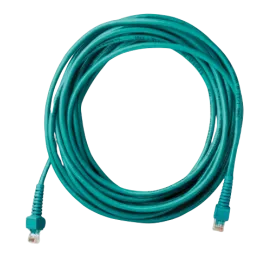 Mastervolt MasterBus RJ45 cable 10m