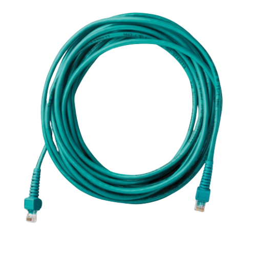 Mastervolt MasterBus RJ45 kabel 100m