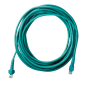 Mastervolt MasterBus RJ45 kabel 100m