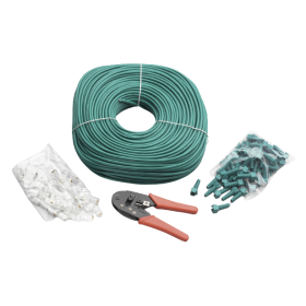 Mastervolt Masterbus cable kit