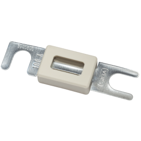 Mastervolt ANL-zekering 50A