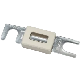 Fusível Mastervolt ANL 425A