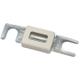 Fusibile ANL Mastervolt 500A