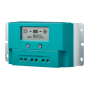 Regulador de carga solar Mastervolt PWM 12/24V 20A