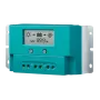 Mastervolt Régulateur de charge solaire PWM 12/24V 40A