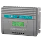 Mastervolt Régulateur de charge solaire MPPT SCM25 12/24V 25A