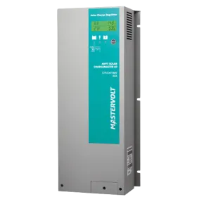 Mastervolt MPPT Solar Charge Controller SCM60 MPPT-MB 12/24/48V 60A