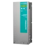 Mastervolt MPPT Solar Laadregelaar SCM60 MPPT-MB 12/24/48V 60A