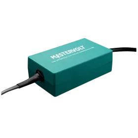 Mastervolt USB interface for old Solar ChargeMaster range