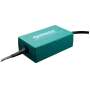 Mastervolt USB interface for old Solar ChargeMaster range