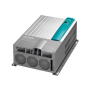 Mastervolt Chargeur / Convertisseur Mass Combi Ultra 24V/3500W