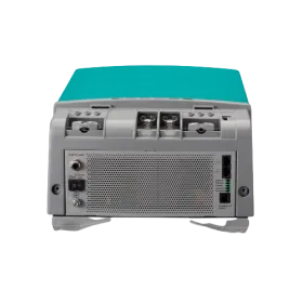 Mastervolt Ladegerät/Konverter CombiMaster 24/3000-60 (230 V)
