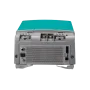 Mastervolt Charger / Converter CombiMaster 24/3000-60 (230 V)