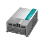 Mastervolt Mass Combi Ultra 12V/3000W Charger / Converter