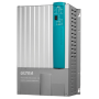 Mastervolt Chargeur / Convertisseur Mass Combi Ultra 48V/3500W
