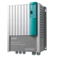 Mastervolt Cargador / Convertidor Masa Combi 12V/1600W 60A