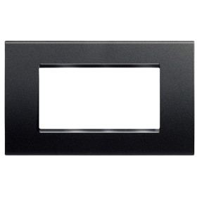 Capa Clima para central MK2 Euroliving