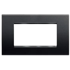 Capa Clima para central MK2 Euroliving